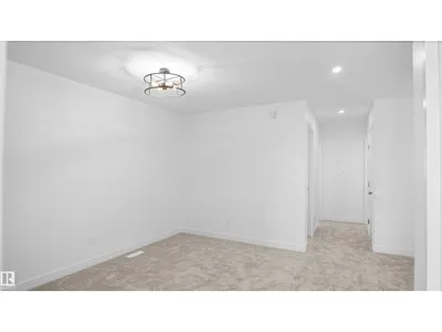 110 Juniper WD photo 23