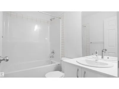 110 Juniper WD photo 24