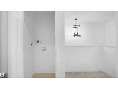 110 Juniper WD photo 26