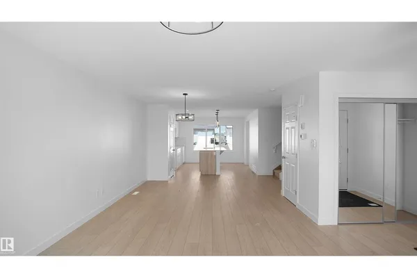 110 Juniper WD photo 3