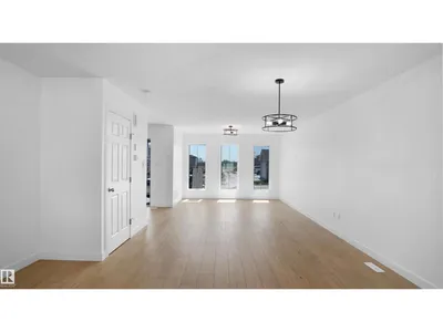 110 Juniper WD photo 5