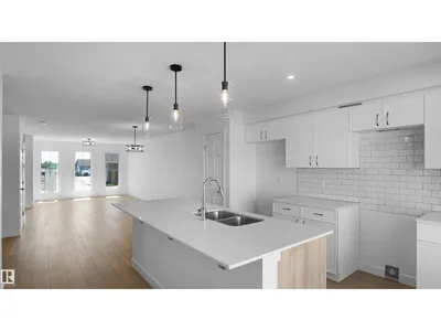 110 Juniper WD photo 9