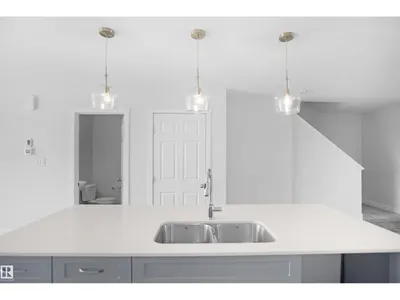 106 Juniper WD photo 10