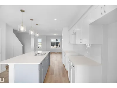 106 Juniper WD photo 11