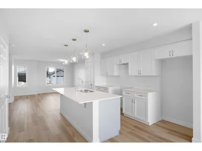 106 Juniper WD photo 12
