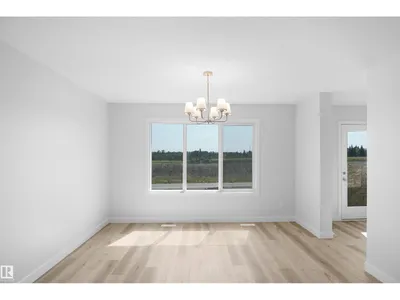 106 Juniper WD photo 13
