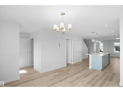 106 Juniper WD photo 14