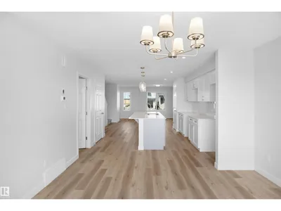 106 Juniper WD photo 15
