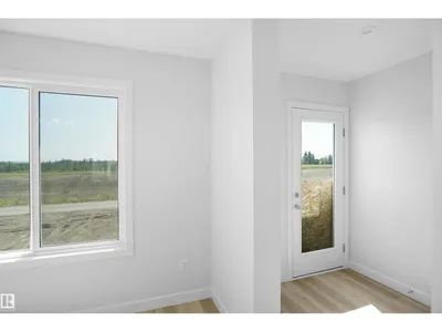 106 Juniper WD photo 16