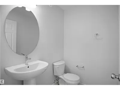 106 Juniper WD photo 17
