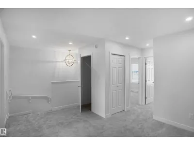 106 Juniper WD photo 18