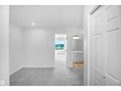 106 Juniper WD photo 19