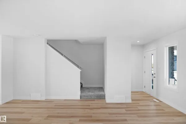 106 Juniper WD photo 2