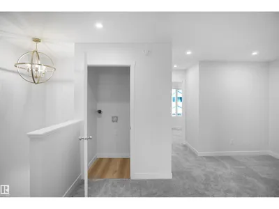 106 Juniper WD photo 20