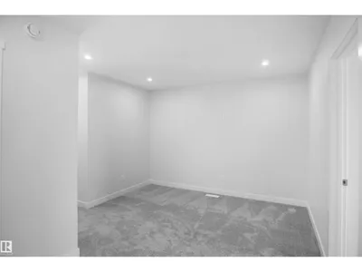 106 Juniper WD photo 21
