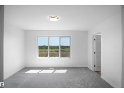 106 Juniper WD photo 22