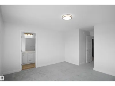 106 Juniper WD photo 23