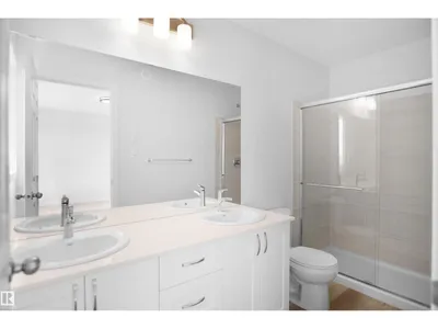 106 Juniper WD photo 24