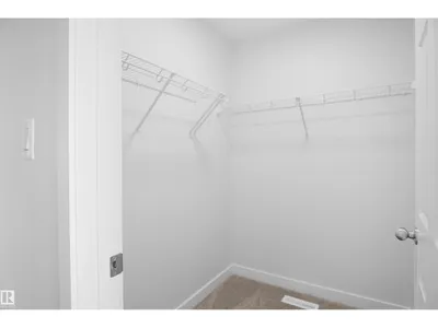 106 Juniper WD photo 25