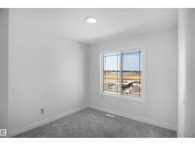 106 Juniper WD photo 26
