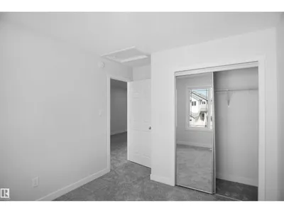 106 Juniper WD photo 27