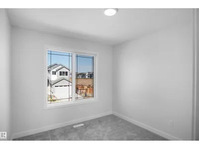 106 Juniper WD photo 28