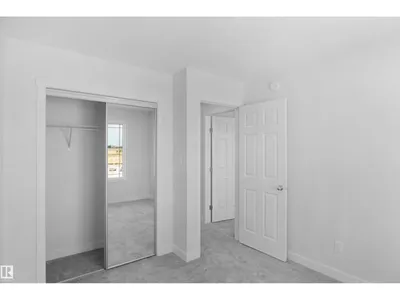 106 Juniper WD photo 29