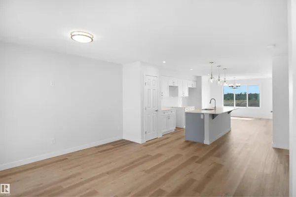 106 Juniper WD photo 3