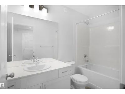 106 Juniper WD photo 30