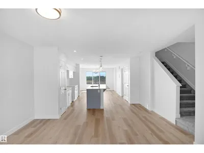 106 Juniper WD photo 4