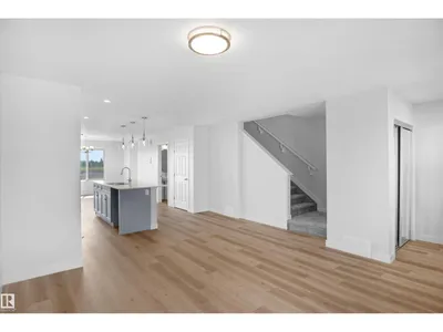 106 Juniper WD photo 5