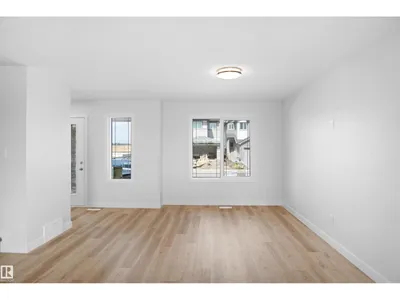 106 Juniper WD photo 6