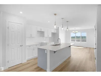 106 Juniper WD photo 7
