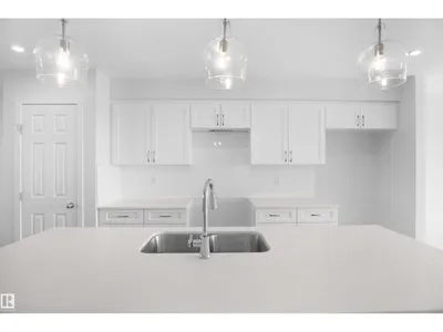106 Juniper WD photo 8