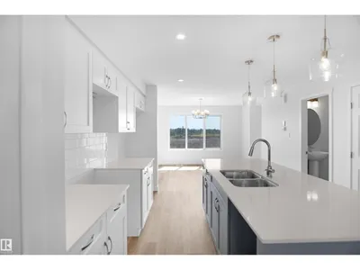 106 Juniper WD photo 9