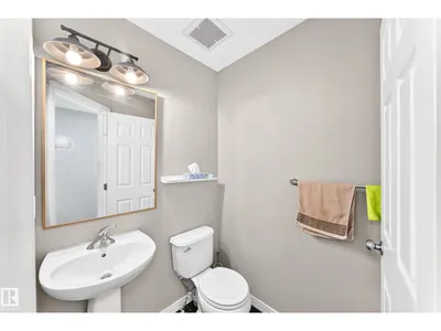 3920 6 ST NW photo 13