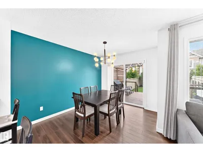 3920 6 ST NW photo 7