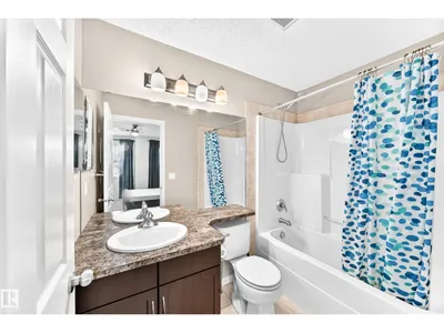 3920 6 ST NW photo 21