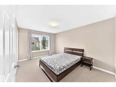 3920 6 ST NW photo 23