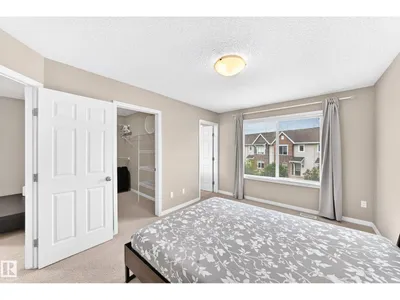 3920 6 ST NW photo 24