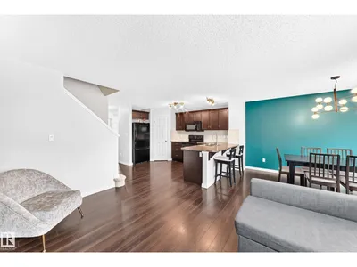 3920 6 ST NW photo 12