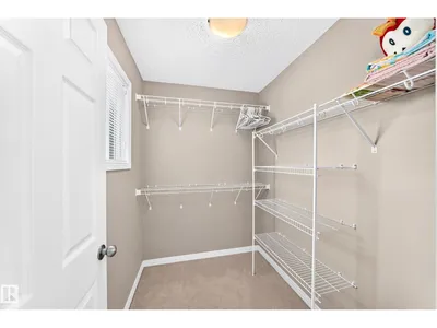 3920 6 ST NW photo 22