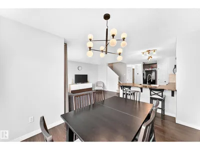 3920 6 ST NW photo 8