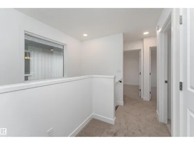 10916 & 10918 154 Street NW photo 15