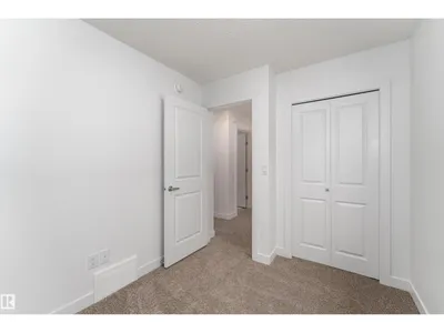 10916 & 10918 154 Street NW photo 24