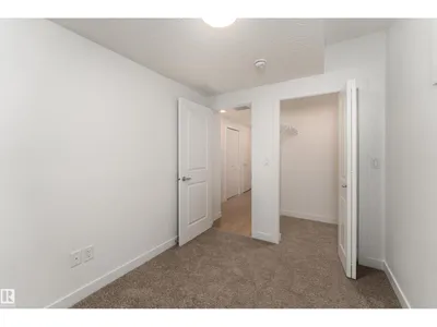 10916 & 10918 154 Street NW photo 37