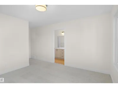 143 FICUS WY photo 22