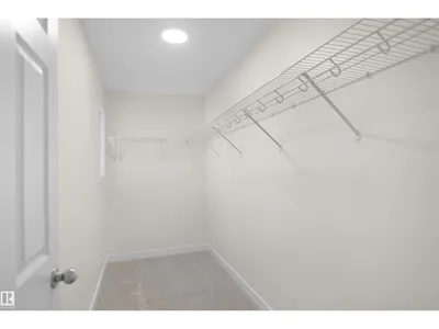 143 FICUS WY photo 24