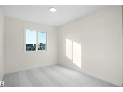 143 FICUS WY photo 26
