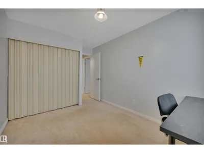 #204 8125 110 ST NW photo 22